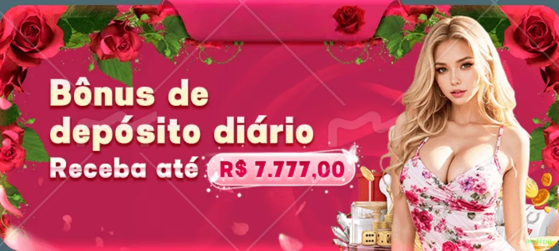 APP oficial da audipg para mobile