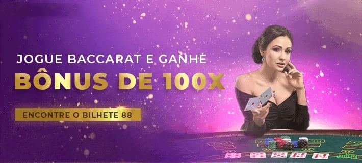 Jogos de fortune da audipg com prêmios incríveis
