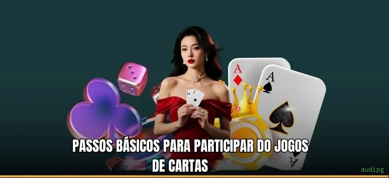 Imagem promocional da audipg mostrando a plataforma e suas vantagens