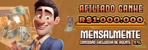 Jogos de loteria online na audipg