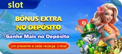 Slots online da audipg com jackpots progressivos