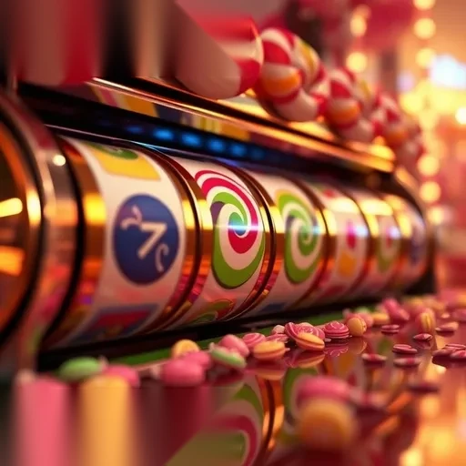 Catálogo audipg 3.100+ jogos - Pragmatic Play, Evolution, NetEnt